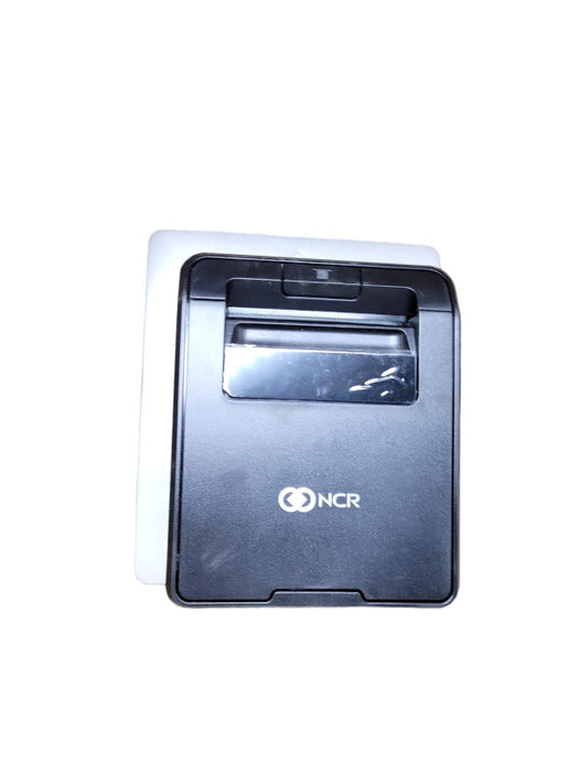 NCR Real POS Thermal Receipt Printer USB, READ _