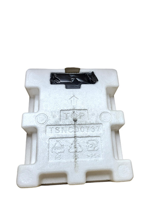 NCR Real POS Thermal Receipt Printer USB, READ _