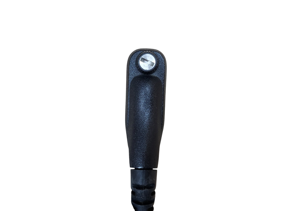 MOTOROLA PMMN4040A, Submersible Remote Speaker Mic