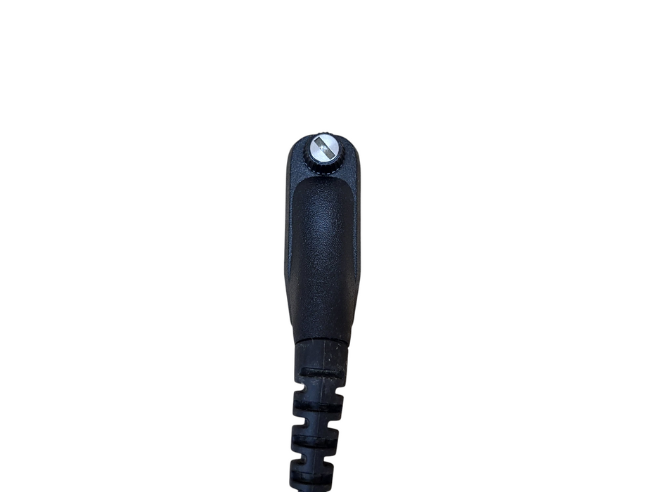 PMMN4050A Speaker Mic PTT For Motorola XPR6550 XPR7550 Radio
