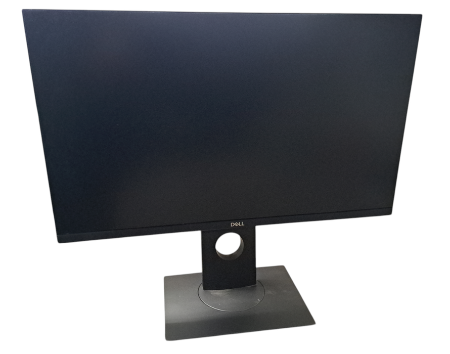 Dell P2419H Full HD 24" 1920x1080 Monitor | HDMI DP VGA