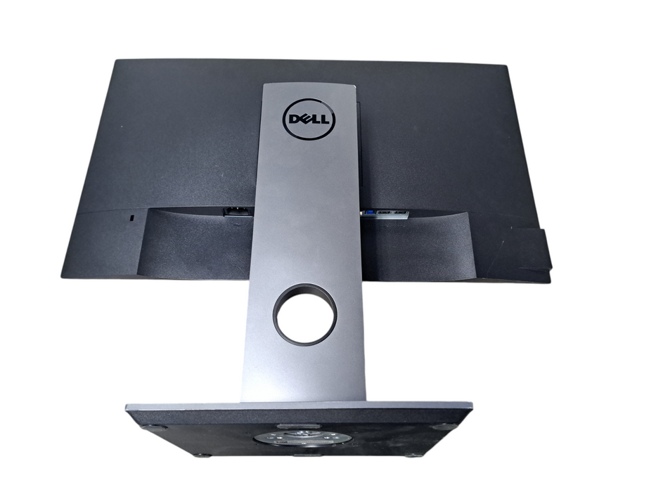 Dell P2419H Full HD 24" 1920x1080 Monitor | HDMI DP VGA