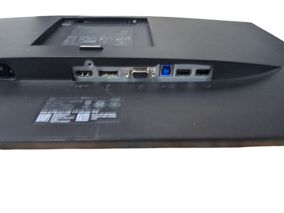 Dell P2419H Full HD 24" 1920x1080 Monitor | HDMI DP VGA
