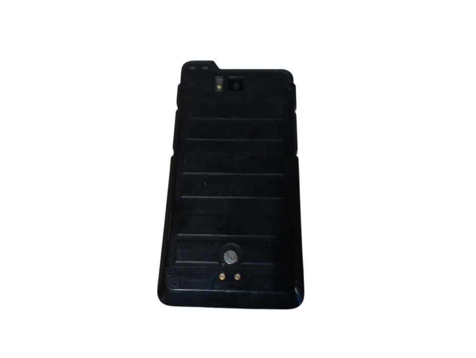 Sonim XP8 - Black - 64GB [XP8800 | B]