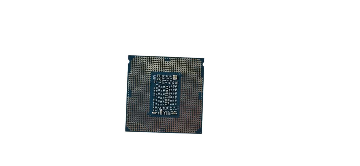 Intel Core i7-8700 3.20GHz (4.60GHz Turbo) 6-Core LGA1151 CPU Processor