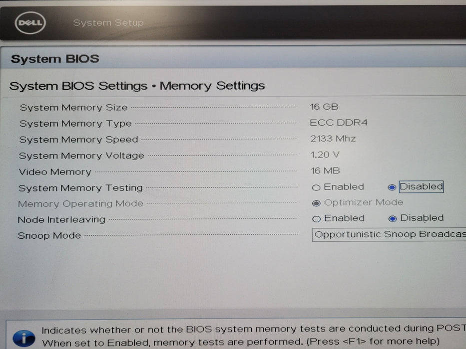 Dell PowerEdge R630 - Xeon E5-2680 V4 16GB DDR4 PERC H730 Mini2x750W PSU w/Bezel