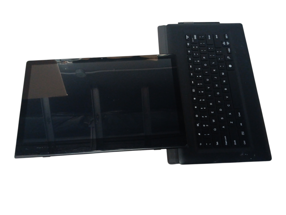 Venturer Luna Max 14" Android Tablet w/ Keyboard - 64GB [VCT9T48Q34]