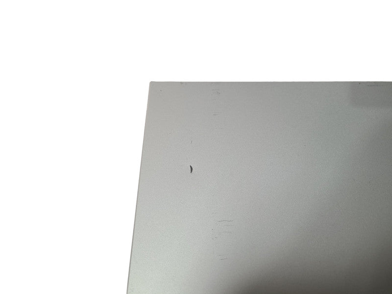 Cisco Meraki MX80 | Cloud Managed Security Appliance, UNCLAIMED