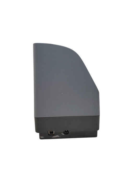 Digital Check TellerScan TS240 50DPM - 153000-71 *READ*