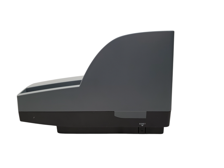 Digital Check TellerScan TS240 50DPM - 153000-71 *READ*