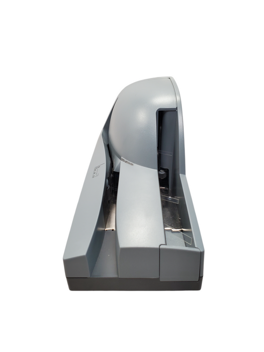 Digital Check TellerScan TS240 50DPM - 153000-71 *READ*