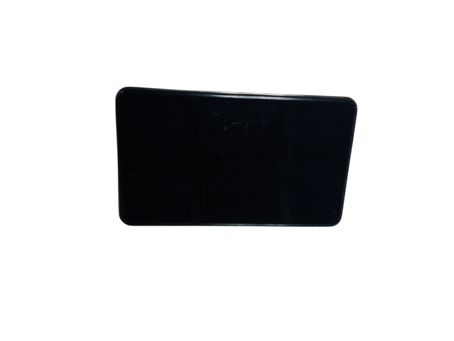 Garmin Nuvi 3790 Portable GPS