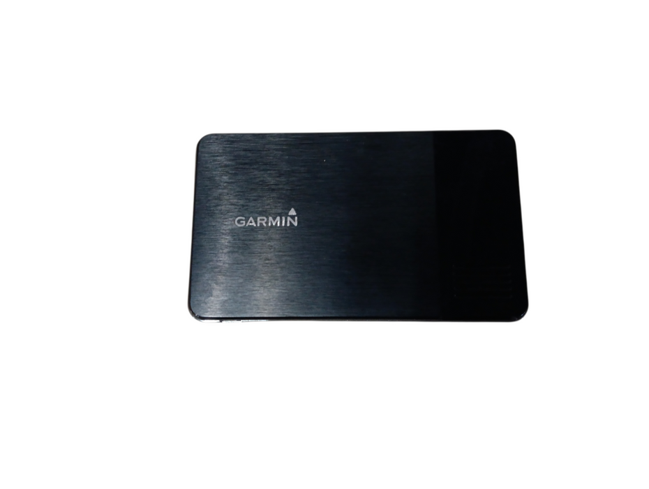 Garmin Nuvi 3790 Portable GPS
