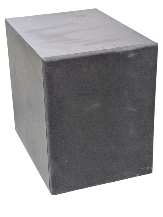 Proficient S10 Power Subwoofer