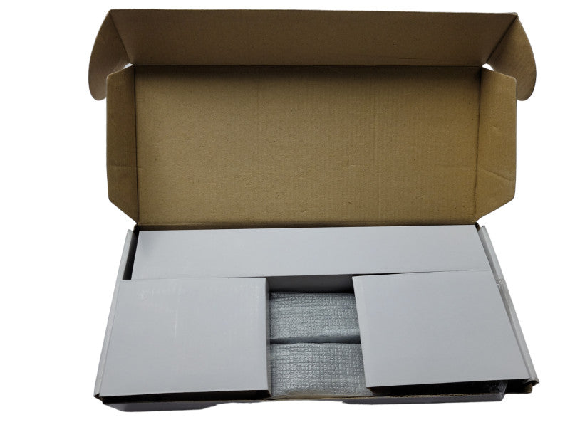 Startech ConvergeAV VGA Extender over Cat5e Point to point ST121UTPEP _
