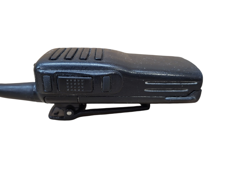 ICOM IC-F24S 2-Channel 4W Portable Radio