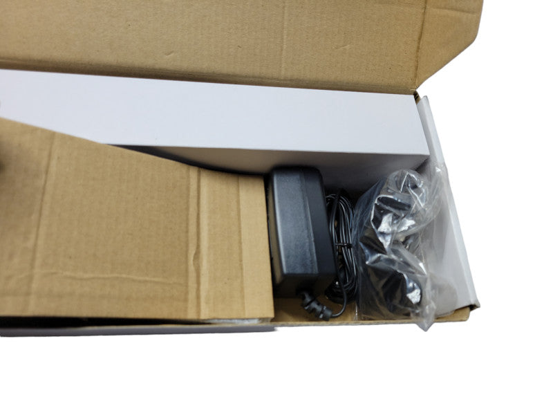 Startech ConvergeAV VGA Extender over Cat5e Point to point ST121UTPEP _