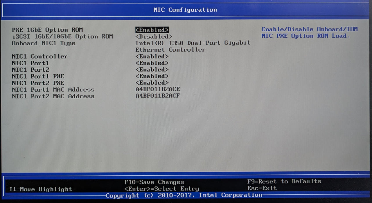 Intel S2600CW SERVER w/ PBA H12881-271, 2x Xeon E5-2620v4, 32GB DDR4, No HDD