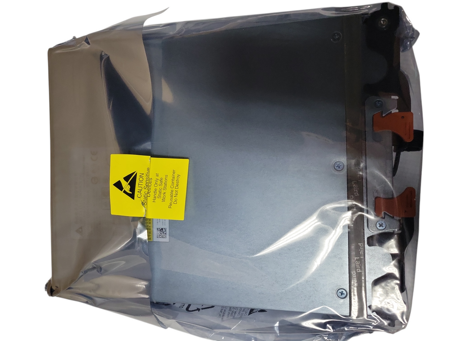 Delta Electronics 1755W Switching Power Supply TDPS-1760AB B