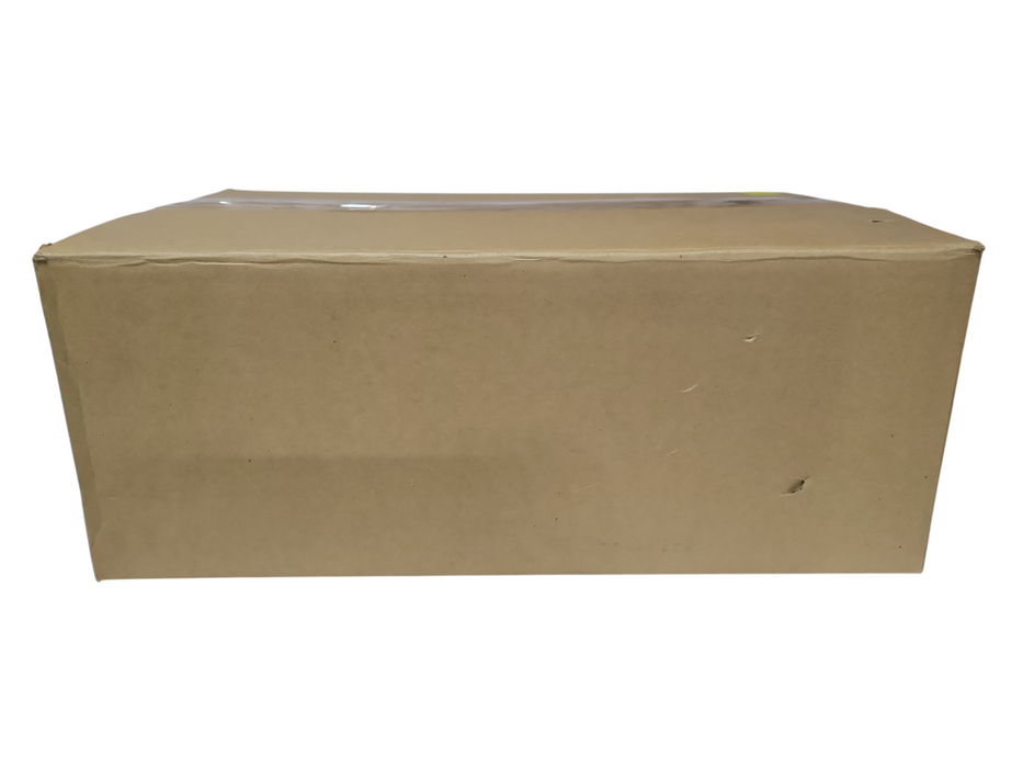 Delta Electronics 1755W Switching Power Supply TDPS-1760AB B