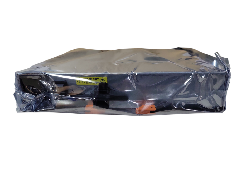 Delta Electronics 1755W Switching Power Supply TDPS-1760AB B
