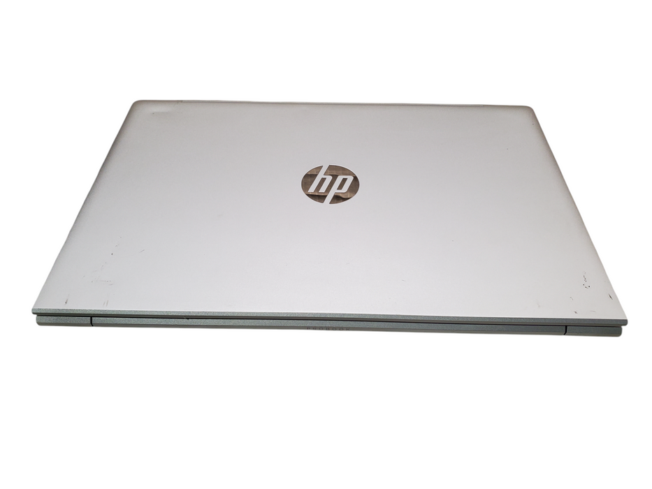 HP ProBook 450 G8 Core i5-1135G7 2.40GHz 16GB RAM 256GB SSD READ