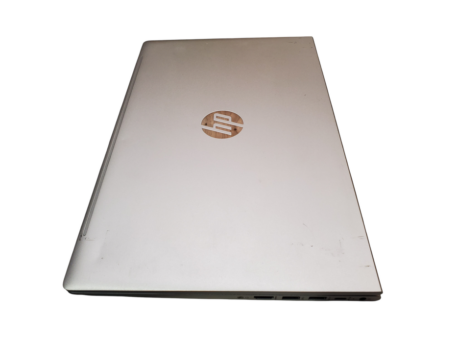 HP ProBook 450 G8 Core i5-1135G7 2.40GHz 16GB RAM 256GB SSD READ