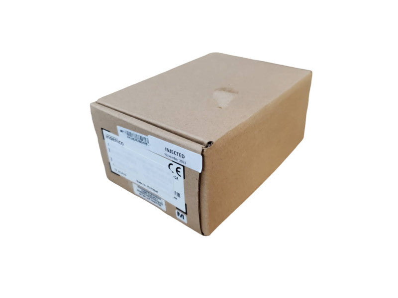 Ingenico Link/2500 LIN250-CAELA01D Mobile POS Device Q@