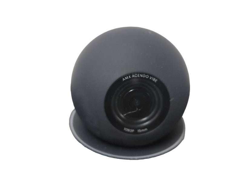 AMX ACV-5100BL Conferencing Office Meeting Sound Bar Conference Web Cam