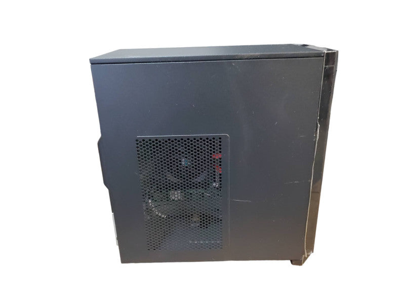 Acer Aspire TC-390-EB12 Tower Desktop AMD Ryzen 3200G 8GB RAM NO HDD @