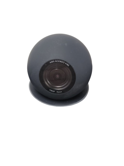 AMX ACV-5100BL Conferencing Office Meeting Sound Bar Conference Web cam