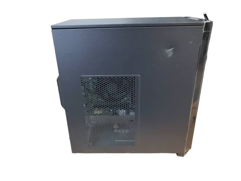 Acer Aspire TC-895-UA92 Tower Desktop i5-10400 12GB RAM NO HDD @