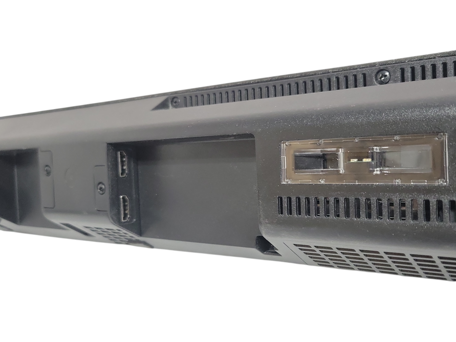 Sony SA-CT260H Active Speaker System Bluetooth soundbar