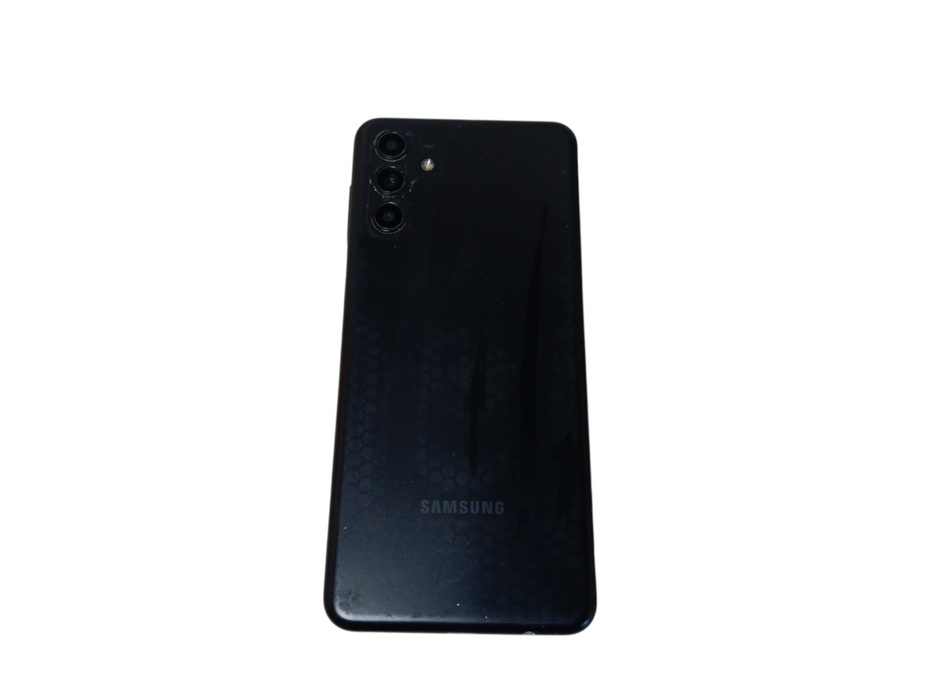 Samsung Galaxy A13 5G - 64GB - Black [SM-A136W | B]