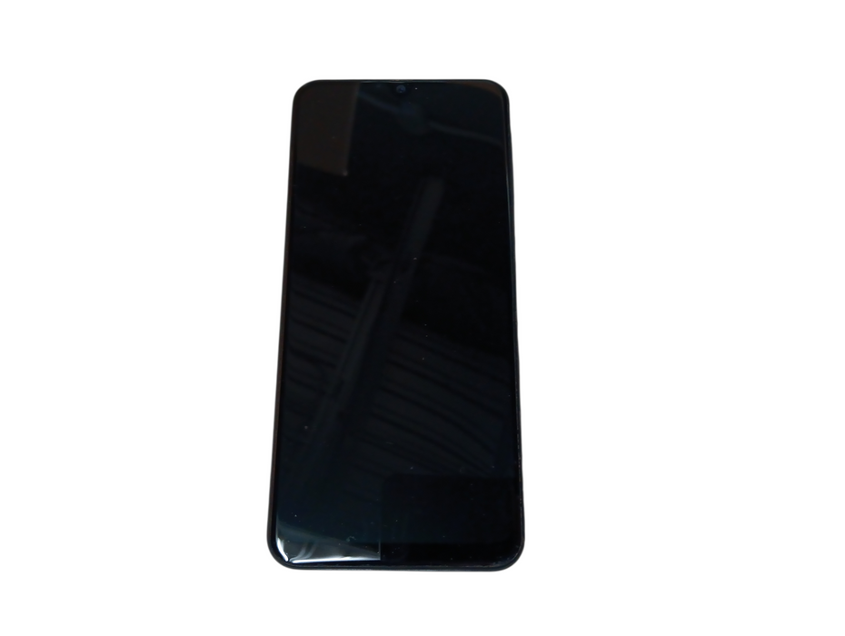 Samsung Galaxy A50 - 64GB - Iridescent [SM-A505W | B]