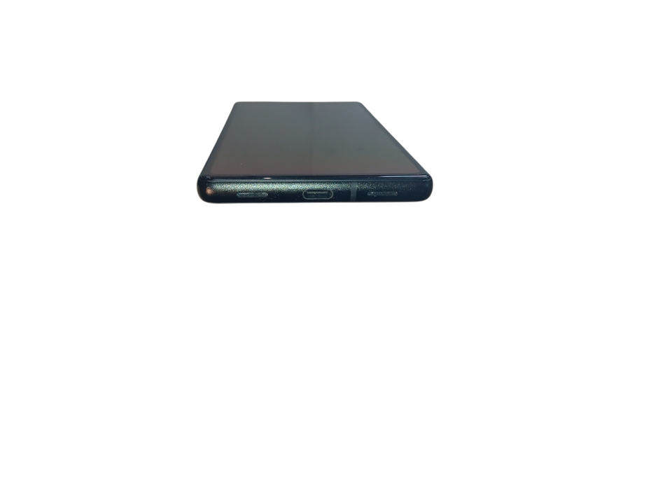 Google Pixel 6a - 128GB - Charcoal [GX7AS | B]