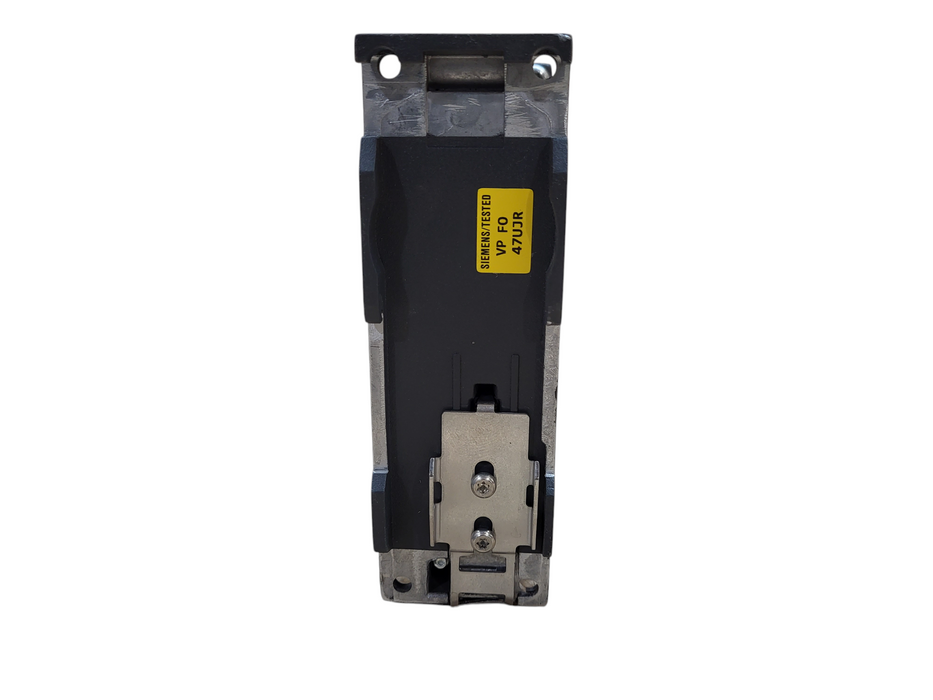 SIEMENS SCALANCE X101-1 IE Medienkonverter 6GK5101-1BB00-2AA3