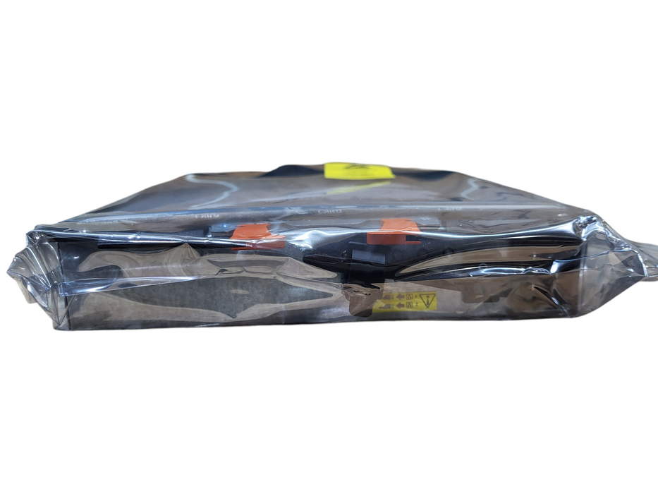 Dell 1755W Server PSU 0D7RNC PowerVault MD3060e MD3260 MD3660 TDPS-1760AB
