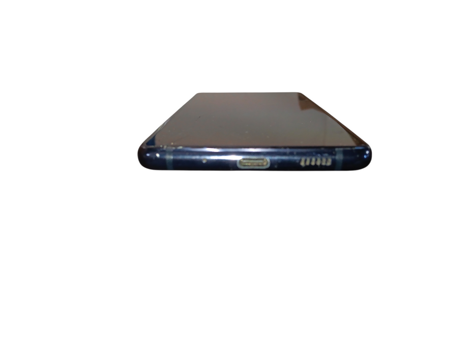 Samsung Galaxy S20 FE 5G - 128GB - Navy Blue [SM-G781W | CFG | B]