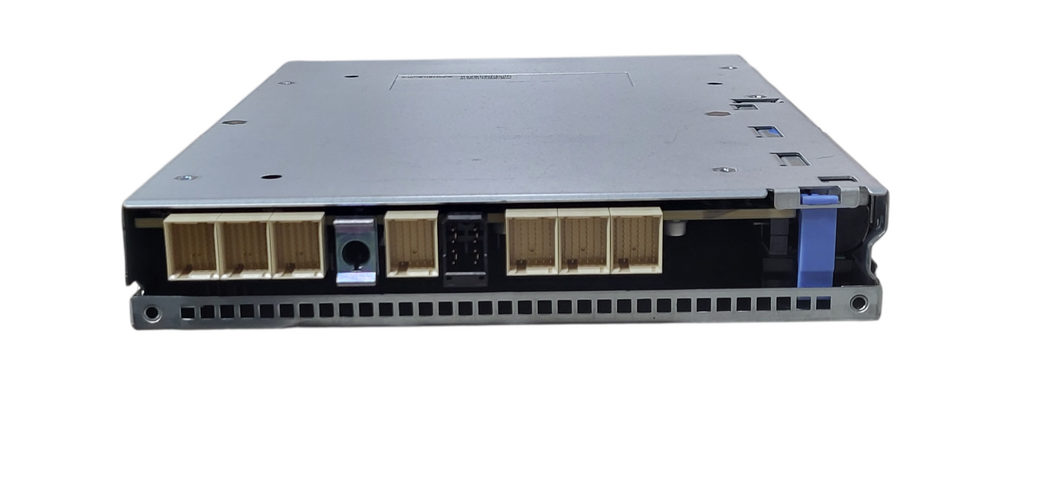 NetApp E2800A Storage Controller – 32GB DDR4 Cache/RAM