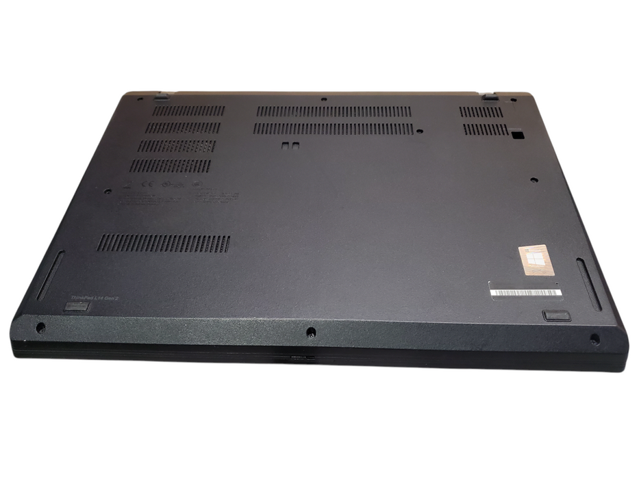 Lenovo ThinkPad L14 Gen 2 Core i5-1135G7 2.40GHz 16GB RAM 256GB SSD