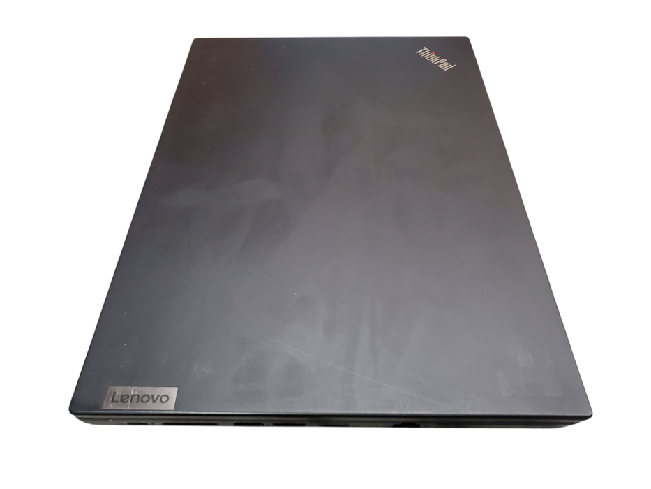Lenovo ThinkPad L14 Gen 2 Core i5-1135G7 2.40GHz 16GB RAM 256GB SSD