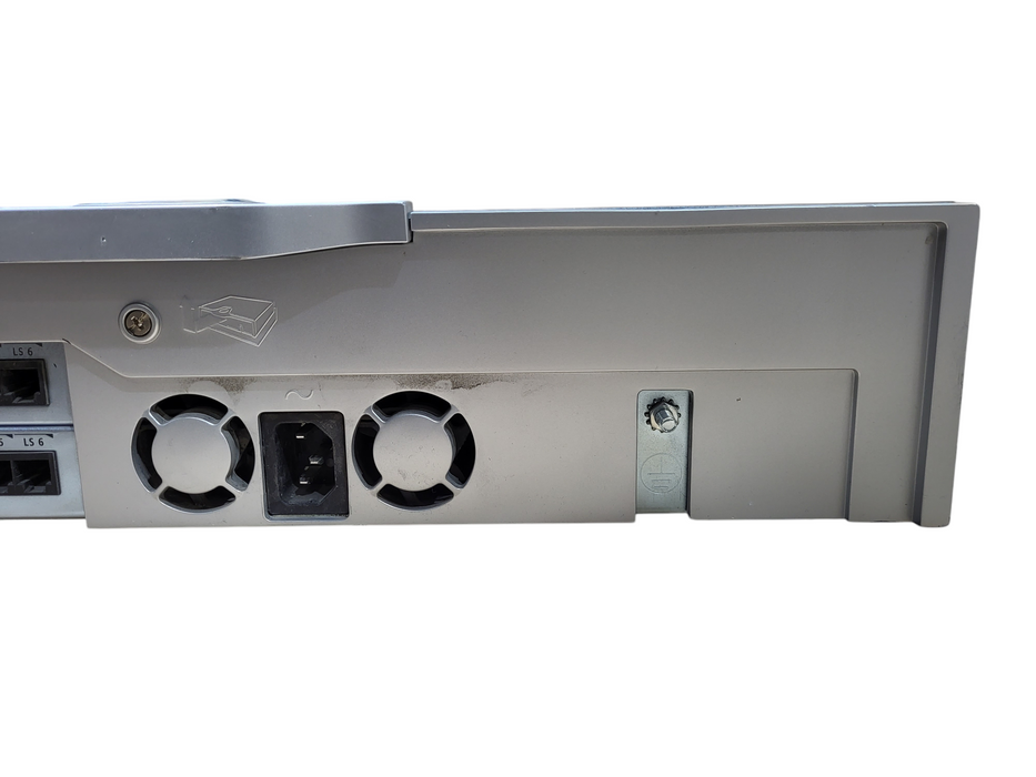 Mitel 3300 CXi ICP Controller Telephone System Model 50005097