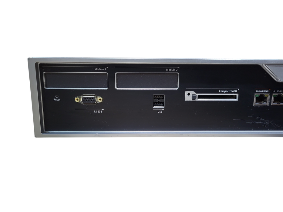 Mitel 3300 CXi ICP Controller Telephone System Model 50005097