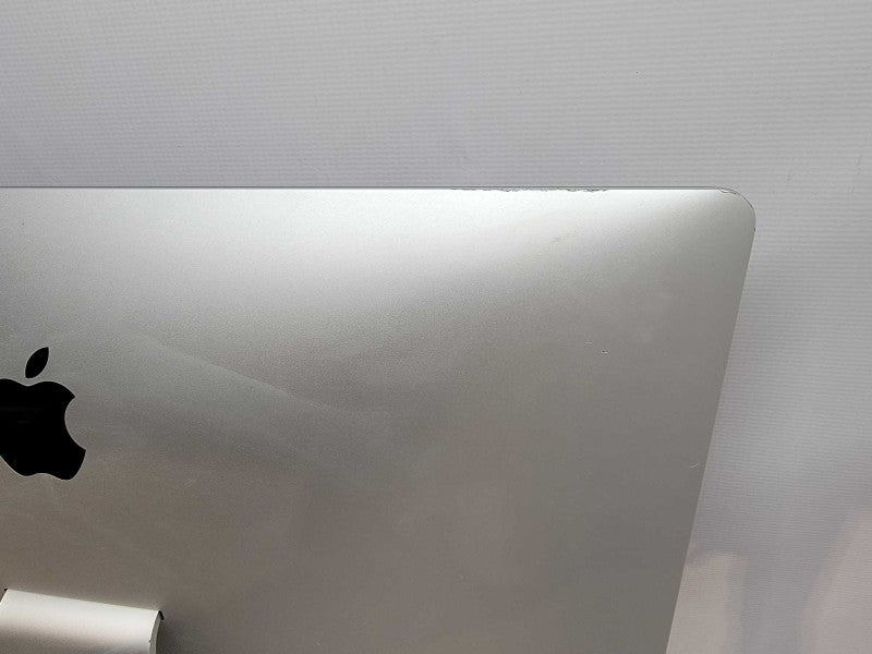 Apple iMac Retina 5K 2015 27\\" 4-Core i5-6500 @ 3.2GHz 32GB DDR3 1TB HDD