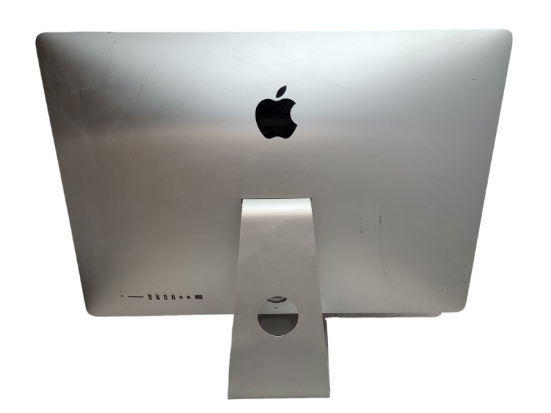 Apple iMac Retina 5K 2015 27\\" 4-Core i5-6500 @ 3.2GHz 32GB DDR3 1TB HDD