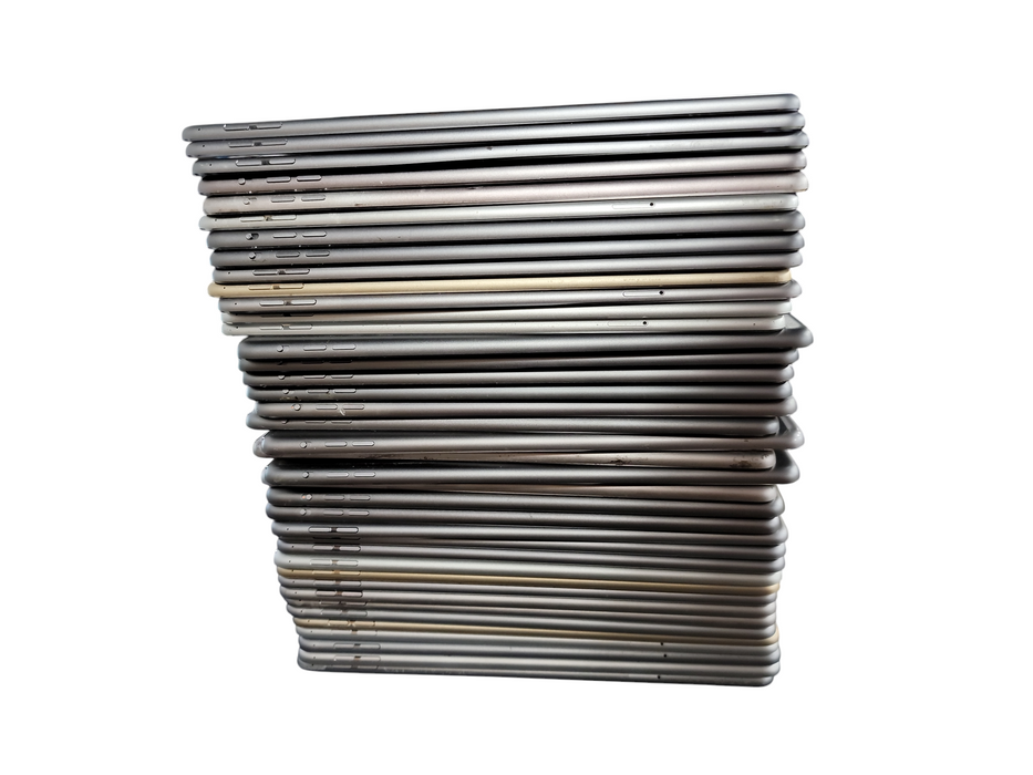Lot of 77x iPads Low-End | B Condition [iPad Air 1/2Gen][PLA-13]