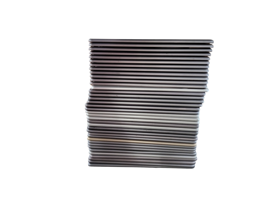Lot of 77x iPads Low-End | B Condition [iPad Air 1/2Gen][PLA-13]
