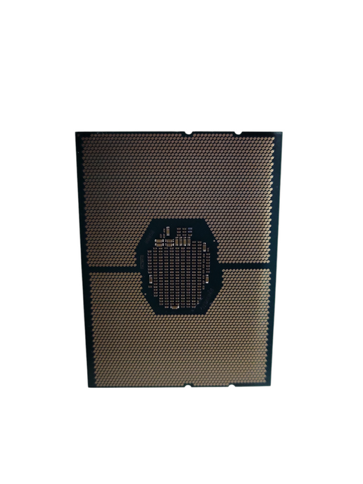 Intel Xeon SILVER 4114 SR3GK