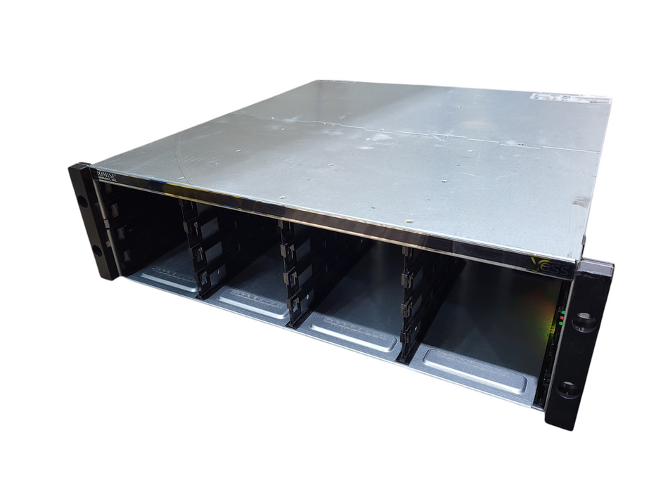 Promise Technology VessRAID 1840s SAS Controller